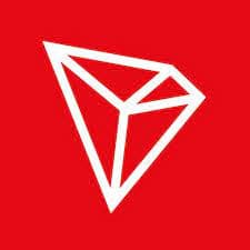 Tron Logo